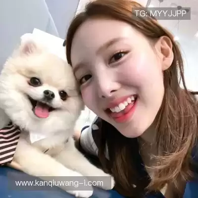 司冕谦